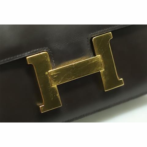 Large Product Preview Image 9